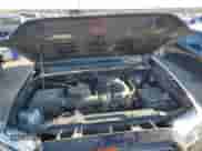 2020 Toyota Tacoma SR5 с VIN 3TMBZ5DN9LM027054, выставлен на аукционе Copart как лот 46628225 с пробегом 89 500 миль миль и Списание • Salvage title. История ставок и продаж доступна на DreamBid. Изображение 11.