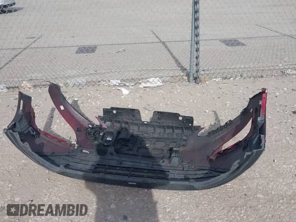 2023 Hyundai Kona SEL z VIN KM8K33AG4PU192938, wystawiony jako IAAI lot #43527773 z przebiegiem 86 580 mil mil oraz . Historia ofert i sprzedaży dostępna na DreamBid. Obrazek 12.