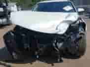 2019 Kia Sorento S with VIN 5XYPGDA5XKG446519, listed as a IAAI auction lot 43279322 with 116,678 mi miles and . Bid and sale history available at DreamBid. Image 6.