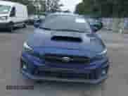 2018 Subaru WRX Limited with VIN JF1VA1F68J9807860, listed as a IAAI auction lot 43274886 with 88,826 mi miles and . Bid and sale history available at DreamBid. Image 13.