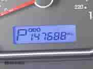 2009 Hyundai Elantra GLS z VIN KMHDU46D29U811355, wystawiony jako IAAI lot #43161040 z przebiegiem 147 688 mil mil oraz . Historia ofert i sprzedaży dostępna na DreamBid. Obrazek 15.