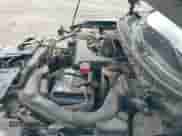 2015 Nissan Rogue SL с VIN 5N1AT2MV1FC912118, выставлен на аукционе IAAI как лот 43056074 с пробегом 177 246 миль миль и . История ставок и продаж доступна на DreamBid. Изображение 19.