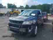 2017 Ford Explorer Limited z VIN 1FM5K7F82HGC02651, wystawiony jako IAAI lot #42257873 z przebiegiem 112 111 mil mil oraz . Historia ofert i sprzedaży dostępna na DreamBid. Obrazek 2.