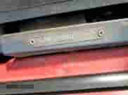 1992 Jeep Wrangler с VIN 2J4FY29S4NJ535843, выставлен на аукционе Copart как лот 50952765 с пробегом 249 428 миль миль и Списание • Salvage title. История ставок и продаж доступна на DreamBid. Изображение 12.