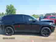 2023 Jeep Grand Cherokee Altitude с VIN 1C4RJHAG6PC595296, выставлен на аукционе IAAI как лот 42682729 с пробегом 30 622 миль миль и . История ставок и продаж доступна на DreamBid. Изображение 13.