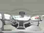 2022 Jeep Grand Cherokee Overland с VIN 1C4RJKDG2N8580402, выставлен на аукционе Copart как лот 67592115 с пробегом 42 033 миль миль и Списание • Salvage title. История ставок и продаж доступна на DreamBid. Изображение 14.