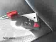 2013 Ram 1500 Big Horn z VIN 1C6RR7LT6DS688325, wystawiony jako IAAI lot #43088015 z przebiegiem 152 504 mil mil oraz . Historia ofert i sprzedaży dostępna na DreamBid. Obrazek 11.