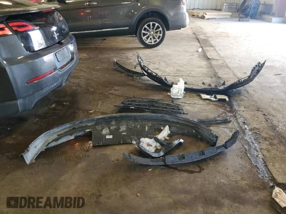 2012 Chevrolet Volt с VIN 1G1RB6E47CU124174, выставлен на аукционе Copart как лот 83869505 с пробегом 167 030 миль миль и Чистый • Clean title. История ставок и продаж доступна на DreamBid. Изображение 12.