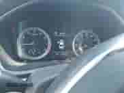 2018 Hyundai Sonata SEL with VIN 5NPE34AF2JH645678, listed as a IAAI auction lot 42823420 with 37,172 mi miles and . Bid and sale history available at DreamBid. Image 7.