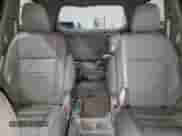 2018 Toyota Sienna XLE with VIN 5TDYZ3DC0JS917761, listed as a Copart auction lot 85388885 with 141,465 mi miles and Salvage title. Bid and sale history available at DreamBid. Image 10.