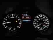 2017 Nissan Pathfinder Platinum with VIN 5N1DR2MMXHC620618, listed as a Copart auction lot 66746975 with 175,461 mi miles and Salvage title. Bid and sale history available at DreamBid. Image 9.