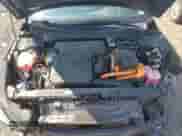 2021 Hyundai Elantra Limited с VIN KMHLN4AJ3MU006012, выставлен на аукционе Copart как лот 66465565 с пробегом 101 778 миль миль и Списание • Salvage title. История ставок и продаж доступна на DreamBid. Изображение 11.