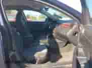 2008 Chevrolet Impala LS z VIN 2G1WB55K889118027, wystawiony jako IAAI lot #43555568 z przebiegiem 221 468 mil mil oraz . Historia ofert i sprzedaży dostępna na DreamBid. Obrazek 5.