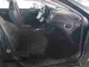 2020 Chevrolet Malibu LT with VIN 1G1ZD5ST0LF039956, listed as a IAAI auction lot 43253880 with Not provided miles and . Bid and sale history available at DreamBid. Image 5.