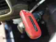 2021 Jeep Grand Cherokee Trackhawk z VIN 1C4RJFN94MC786470, wystawiony jako IAAI lot #42877128 z przebiegiem 47 250 mil mil oraz . Historia ofert i sprzedaży dostępna na DreamBid. Obrazek 11.