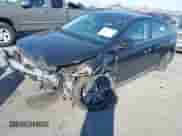 2022 Hyundai Ioniq Limited с VIN KMHCX5LD7NU273579, выставлен на аукционе IAAI как лот 41611327 с пробегом 38 630 миль миль и . История ставок и продаж доступна на DreamBid. Изображение 2.