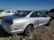 2000 Honda Accord LX z VIN 1HGCG3241YA021828, wystawiony jako Copart lot #43173255 z przebiegiem Nie podano mil oraz Szkoda całkowita • Salvage title. Historia ofert i sprzedaży dostępna na DreamBid. Obrazek 3.