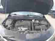 2024 Chevrolet Malibu RS с VIN 1G1ZG5STXRF203231, выставлен на аукционе IAAI как лот 42666599 с пробегом 20 598 миль миль и . История ставок и продаж доступна на DreamBid. Изображение 10.