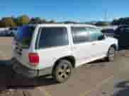 1998 Ford Explorer XL z VIN 1FMZU34E7WUB01665, wystawiony jako IAAI lot #43460299 z przebiegiem 208 802 mil mil oraz . Historia ofert i sprzedaży dostępna na DreamBid. Obrazek 4.