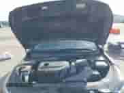 2018 Hyundai Sonata Limited with VIN 5NPE34AF9JH643264, listed as a IAAI auction lot 41750670 with 107,442 mi miles and . Bid and sale history available at DreamBid. Image 10.