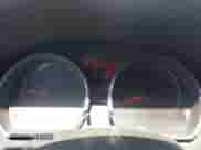 2014 Nissan Note SV z VIN 3N1CE2CPXEL388662, wystawiony jako IAAI lot #42581458 z przebiegiem 87 455 mil mil oraz . Historia ofert i sprzedaży dostępna na DreamBid. Obrazek 7.