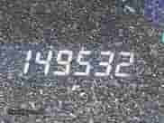 2010 Toyota Sienna CE z VIN 5TDKK4CC2AS327868, wystawiony jako IAAI lot #43291981 z przebiegiem 149 532 mil mil oraz . Historia ofert i sprzedaży dostępna na DreamBid. Obrazek 15.