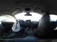 2014 BMW 4 Series 435i xDrive с VIN WBA3R5C51EK188432, выставлен на аукционе IAAI как лот 41981417 с пробегом 77 626 миль миль и . История ставок и продаж доступна на DreamBid. Изображение 18.