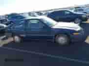 1987 Honda Accord с VIN JHMCA5462HC082893, выставлен на аукционе IAAI как лот 43277702 с пробегом 101 182 миль миль и . История ставок и продаж доступна на DreamBid. Изображение 13.