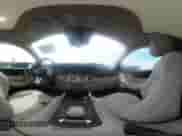 2021 Mercedes-Benz GLS 450 with VIN 4JGFF5KE1MA441193, listed as a IAAI auction lot 42265225 with 75,375 mi miles and . Bid and sale history available at DreamBid. Image 21.