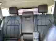 2015 Land Rover Range Rover Sport HSE с VIN SALWG2VF5FA613614, выставлен на аукционе Copart как лот 64055755 с пробегом 140 168 миль миль и Списание • Salvage title. История ставок и продаж доступна на DreamBid. Изображение 10.