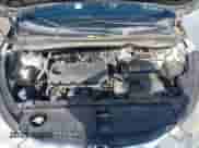 2013 Hyundai Tucson Limited с VIN KM8JU3AC5DU616449, выставлен на аукционе IAAI как лот 43397569 с пробегом 206 051 миль миль и . История ставок и продаж доступна на DreamBid. Изображение 10.