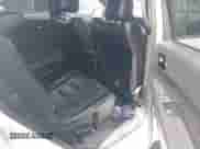 2023 Dodge Durango R/T Plus с VIN 1C4SDHCT8PC589776, выставлен на аукционе IAAI как лот 42921254 с пробегом 40 481 миль миль и . История ставок и продаж доступна на DreamBid. Изображение 8.