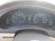 2012 Hyundai Genesis 3.8L с VIN KMHGC4DD9CU194661, выставлен на аукционе Copart как лот 84554205 с пробегом 160 204 миль миль и Списание • Salvage title. История ставок и продаж доступна на DreamBid. Изображение 9.