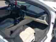 2018 BMW 5 Series 530i xDrive с VIN WBAJA7C50JG907628, выставлен на аукционе IAAI как лот 42646818 с пробегом 100 215 миль миль и . История ставок и продаж доступна на DreamBid. Изображение 5.