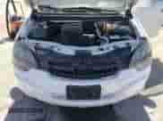 2015 Chevrolet Captiva Sport LT с VIN 3GNAL3EK2FS527795, выставлен на аукционе Copart как лот 73423874 с пробегом 136 793 миль миль и Чистый • Clean title. История ставок и продаж доступна на DreamBid. Изображение 12.