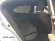 2023 Toyota Camry Hybrid SE with VIN 4T1G31AK6PU046992, listed as a Copart auction lot 65600035 with 45,985 mi miles and Salvage title. Bid and sale history available at DreamBid. Image 10.