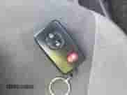 2012 Toyota Prius One с VIN JTDKN3DU5C5477457, выставлен на аукционе IAAI как лот 43210340 с пробегом 180 912 миль миль и . История ставок и продаж доступна на DreamBid. Изображение 11.