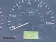 1999 Land Rover Discovery with VIN SALTY1240XA212177, listed as a IAAI auction lot 42595277 with 134,026 mi miles and . Bid and sale history available at DreamBid. Image 14.