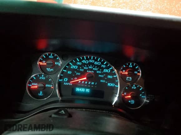 2021 Chevrolet City Express Cargo z VIN 1GAWGFF17M1171684, wystawiony jako Copart lot #85027674 z przebiegiem 36 430 mil mil oraz Czysty tytuł • Clean title. Historia ofert i sprzedaży dostępna na DreamBid. Obrazek 9.