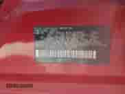 2007 Toyota RAV4 Sport с VIN JTMBD32V476046798, выставлен на аукционе IAAI как лот 43396263 с пробегом 175 294 миль миль и . История ставок и продаж доступна на DreamBid. Изображение 9.