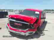 2016 GMC Sierra 1500 с VIN 1GTR1LECXGZ172597, выставлен на аукционе IAAI как лот 42852330 с пробегом 174 473 миль миль и . История ставок и продаж доступна на DreamBid. Изображение 17.