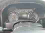 2014 GMC Sierra 1500 SLE with VIN 3GTP1UEC2EG500590, listed as a Copart auction lot 82390415 with Not provided miles and Salvage title. Bid and sale history available at DreamBid. Image 9.