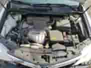 2014 Toyota Camry L с VIN 4T1BF1FK9EU387259, выставлен на аукционе Copart как лот 71438005 с пробегом 147 194 миль миль и Списание • Salvage title. История ставок и продаж доступна на DreamBid. Изображение 11.