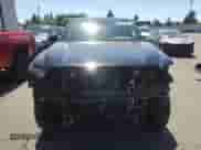 2024 Toyota Tacoma TRD Off Road with VIN 3TMLB5JN1RM085942, listed as a Copart auction lot 64483585 with 1,975 mi miles and Salvage title. Bid and sale history available at DreamBid. Image 5.