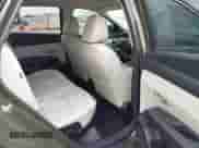 2025 Hyundai Tucson SEL Convenience с VIN 5NMJC3DEXSH514671, выставлен на аукционе IAAI как лот 42817385 с пробегом 15 500 миль миль и . История ставок и продаж доступна на DreamBid. Изображение 8.