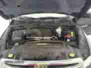 2011 Ram 1500 Big Horn with VIN 1D7RB1GT2BS669617, listed as a IAAI auction lot 43242457 with 141,848 mi miles and . Bid and sale history available at DreamBid. Image 10.