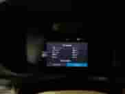 2024 Volvo S60 Plus Dark Theme z VIN 7JRL12FL3RG309295, wystawiony jako Copart lot #82409255 z przebiegiem 30 860 mil mil oraz Szkoda całkowita • Salvage title. Historia ofert i sprzedaży dostępna na DreamBid. Obrazek 9.