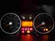 2006 Hyundai Tiburon GT с VIN KMHHN65F96U203924, выставлен на аукционе Copart как лот 43624185 с пробегом 120 403 миль миль и Списание • Salvage title. История ставок и продаж доступна на DreamBid. Изображение 9.