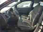 2013 Dodge Avenger SE z VIN 1C3CDZAB4DN702440, wystawiony jako Copart lot #81682605 z przebiegiem 147 918 mil mil oraz Czysty tytuł • Clean title. Historia ofert i sprzedaży dostępna na DreamBid. Obrazek 7.