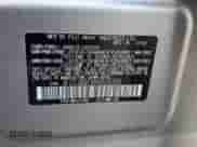 2017 Subaru Forester z VIN JF2SJABCXHH509160, wystawiony jako Copart lot #84607595 z przebiegiem 80 195 mil mil oraz Szkoda całkowita • Salvage title. Historia ofert i sprzedaży dostępna na DreamBid. Obrazek 14.